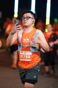 BIB: 2021, 21759
                            <button type="button" onclick="openModal(14686763)" class="btn btn-primary btn-sm float-right btn-popup" data-toggle="modal" data-target=".modal-high-quality">
                        <i class="fas fa-shopping-cart"></i> Add to Cart
                    </button>
                                            <button type="button" onclick="isThisMe(14686763, true)" class="btn btn-success btn-sm float-right btn-popup btn-isme hidden" data-toggle="tooltip" data-placement="bottom" title="นี่คือรูปของคุณใช่ไหม คลิกที่นี่เพื่อเอาเข้าอัลบั้ม">
                        <i class="fas fa-plus"></i> Add to album
                    </button>
                    <button type="button" onclick="isThisMe(14686763, false)" class="btn btn-warning btn-sm float-right btn-popup btn-isnotme hidden">
                        <i class="fas fa-ban"></i> Remove from album
                    </button>