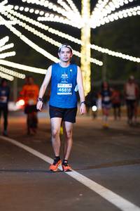 BIB: 46818
                            <button type="button" onclick="openModal(14957236)" class="btn btn-primary btn-sm float-right btn-popup" data-toggle="modal" data-target=".modal-high-quality">
                        <i class="fas fa-shopping-cart"></i> Add to Cart
                    </button>
                                            <button type="button" onclick="isThisMe(14957236, true)" class="btn btn-success btn-sm float-right btn-popup btn-isme hidden" data-toggle="tooltip" data-placement="bottom" title="นี่คือรูปของคุณใช่ไหม คลิกที่นี่เพื่อเอาเข้าอัลบั้ม">
                        <i class="fas fa-plus"></i> Add to album
                    </button>
                    <button type="button" onclick="isThisMe(14957236, false)" class="btn btn-warning btn-sm float-right btn-popup btn-isnotme hidden">
                        <i class="fas fa-ban"></i> Remove from album
                    </button>