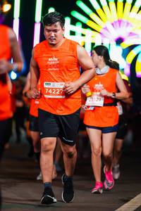 BIB: 2021, 74227, 23121
                            <button type="button" onclick="openModal(15724864)" class="btn btn-primary btn-sm float-right btn-popup" data-toggle="modal" data-target=".modal-high-quality">
                        <i class="fas fa-shopping-cart"></i> Add to Cart
                    </button>
                                            <button type="button" onclick="isThisMe(15724864, true)" class="btn btn-success btn-sm float-right btn-popup btn-isme hidden" data-toggle="tooltip" data-placement="bottom" title="นี่คือรูปของคุณใช่ไหม คลิกที่นี่เพื่อเอาเข้าอัลบั้ม">
                        <i class="fas fa-plus"></i> Add to album
                    </button>
                    <button type="button" onclick="isThisMe(15724864, false)" class="btn btn-warning btn-sm float-right btn-popup btn-isnotme hidden">
                        <i class="fas fa-ban"></i> Remove from album
                    </button>