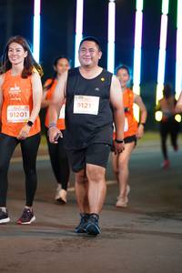 BIB: 9121, 91201
                            <button type="button" onclick="openModal(14729285)" class="btn btn-primary btn-sm float-right btn-popup" data-toggle="modal" data-target=".modal-high-quality">
                        <i class="fas fa-shopping-cart"></i> Add to Cart
                    </button>
                                            <button type="button" onclick="isThisMe(14729285, true)" class="btn btn-success btn-sm float-right btn-popup btn-isme hidden" data-toggle="tooltip" data-placement="bottom" title="นี่คือรูปของคุณใช่ไหม คลิกที่นี่เพื่อเอาเข้าอัลบั้ม">
                        <i class="fas fa-plus"></i> Add to album
                    </button>
                    <button type="button" onclick="isThisMe(14729285, false)" class="btn btn-warning btn-sm float-right btn-popup btn-isnotme hidden">
                        <i class="fas fa-ban"></i> Remove from album
                    </button>
