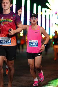 BIB: 46751, 42364
                            <button type="button" onclick="openModal(14591744)" class="btn btn-primary btn-sm float-right btn-popup" data-toggle="modal" data-target=".modal-high-quality">
                        <i class="fas fa-shopping-cart"></i> Add to Cart
                    </button>
                                            <button type="button" onclick="isThisMe(14591744, true)" class="btn btn-success btn-sm float-right btn-popup btn-isme hidden" data-toggle="tooltip" data-placement="bottom" title="นี่คือรูปของคุณใช่ไหม คลิกที่นี่เพื่อเอาเข้าอัลบั้ม">
                        <i class="fas fa-plus"></i> Add to album
                    </button>
                    <button type="button" onclick="isThisMe(14591744, false)" class="btn btn-warning btn-sm float-right btn-popup btn-isnotme hidden">
                        <i class="fas fa-ban"></i> Remove from album
                    </button>