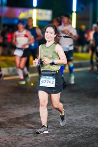 BIB: 47762
                            <button type="button" onclick="openModal(15709673)" class="btn btn-primary btn-sm float-right btn-popup" data-toggle="modal" data-target=".modal-high-quality">
                        <i class="fas fa-shopping-cart"></i> Add to Cart
                    </button>
                                            <button type="button" onclick="isThisMe(15709673, true)" class="btn btn-success btn-sm float-right btn-popup btn-isme hidden" data-toggle="tooltip" data-placement="bottom" title="นี่คือรูปของคุณใช่ไหม คลิกที่นี่เพื่อเอาเข้าอัลบั้ม">
                        <i class="fas fa-plus"></i> Add to album
                    </button>
                    <button type="button" onclick="isThisMe(15709673, false)" class="btn btn-warning btn-sm float-right btn-popup btn-isnotme hidden">
                        <i class="fas fa-ban"></i> Remove from album
                    </button>