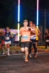 BIB: 45859, 7156
                            <button type="button" onclick="openModal(14555000)" class="btn btn-primary btn-sm float-right btn-popup" data-toggle="modal" data-target=".modal-high-quality">
                        <i class="fas fa-shopping-cart"></i> Add to Cart
                    </button>
                                            <button type="button" onclick="isThisMe(14555000, true)" class="btn btn-success btn-sm float-right btn-popup btn-isme hidden" data-toggle="tooltip" data-placement="bottom" title="นี่คือรูปของคุณใช่ไหม คลิกที่นี่เพื่อเอาเข้าอัลบั้ม">
                        <i class="fas fa-plus"></i> Add to album
                    </button>
                    <button type="button" onclick="isThisMe(14555000, false)" class="btn btn-warning btn-sm float-right btn-popup btn-isnotme hidden">
                        <i class="fas fa-ban"></i> Remove from album
                    </button>