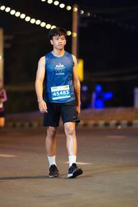 BIB: 45483
                            <button type="button" onclick="openModal(14954091)" class="btn btn-primary btn-sm float-right btn-popup" data-toggle="modal" data-target=".modal-high-quality">
                        <i class="fas fa-shopping-cart"></i> Add to Cart
                    </button>
                                            <button type="button" onclick="isThisMe(14954091, true)" class="btn btn-success btn-sm float-right btn-popup btn-isme hidden" data-toggle="tooltip" data-placement="bottom" title="นี่คือรูปของคุณใช่ไหม คลิกที่นี่เพื่อเอาเข้าอัลบั้ม">
                        <i class="fas fa-plus"></i> Add to album
                    </button>
                    <button type="button" onclick="isThisMe(14954091, false)" class="btn btn-warning btn-sm float-right btn-popup btn-isnotme hidden">
                        <i class="fas fa-ban"></i> Remove from album
                    </button>