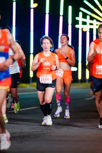 BIB: 270, 23775, 23301
                            <button type="button" onclick="openModal(15736659)" class="btn btn-primary btn-sm float-right btn-popup" data-toggle="modal" data-target=".modal-high-quality">
                        <i class="fas fa-shopping-cart"></i> Add to Cart
                    </button>
                                            <button type="button" onclick="isThisMe(15736659, true)" class="btn btn-success btn-sm float-right btn-popup btn-isme hidden" data-toggle="tooltip" data-placement="bottom" title="นี่คือรูปของคุณใช่ไหม คลิกที่นี่เพื่อเอาเข้าอัลบั้ม">
                        <i class="fas fa-plus"></i> Add to album
                    </button>
                    <button type="button" onclick="isThisMe(15736659, false)" class="btn btn-warning btn-sm float-right btn-popup btn-isnotme hidden">
                        <i class="fas fa-ban"></i> Remove from album
                    </button>