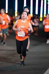 BIB: 29827
                            <button type="button" onclick="openModal(14699668)" class="btn btn-primary btn-sm float-right btn-popup" data-toggle="modal" data-target=".modal-high-quality">
                        <i class="fas fa-shopping-cart"></i> Add to Cart
                    </button>
                                            <button type="button" onclick="isThisMe(14699668, true)" class="btn btn-success btn-sm float-right btn-popup btn-isme hidden" data-toggle="tooltip" data-placement="bottom" title="นี่คือรูปของคุณใช่ไหม คลิกที่นี่เพื่อเอาเข้าอัลบั้ม">
                        <i class="fas fa-plus"></i> Add to album
                    </button>
                    <button type="button" onclick="isThisMe(14699668, false)" class="btn btn-warning btn-sm float-right btn-popup btn-isnotme hidden">
                        <i class="fas fa-ban"></i> Remove from album
                    </button>