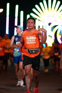 BIB: 21635
                            <button type="button" onclick="openModal(14855868)" class="btn btn-primary btn-sm float-right btn-popup" data-toggle="modal" data-target=".modal-high-quality">
                        <i class="fas fa-shopping-cart"></i> Add to Cart
                    </button>
                                            <button type="button" onclick="isThisMe(14855868, true)" class="btn btn-success btn-sm float-right btn-popup btn-isme hidden" data-toggle="tooltip" data-placement="bottom" title="นี่คือรูปของคุณใช่ไหม คลิกที่นี่เพื่อเอาเข้าอัลบั้ม">
                        <i class="fas fa-plus"></i> Add to album
                    </button>
                    <button type="button" onclick="isThisMe(14855868, false)" class="btn btn-warning btn-sm float-right btn-popup btn-isnotme hidden">
                        <i class="fas fa-ban"></i> Remove from album
                    </button>