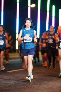 BIB: 42825
                            <button type="button" onclick="openModal(14607964)" class="btn btn-primary btn-sm float-right btn-popup" data-toggle="modal" data-target=".modal-high-quality">
                        <i class="fas fa-shopping-cart"></i> Add to Cart
                    </button>
                                            <button type="button" onclick="isThisMe(14607964, true)" class="btn btn-success btn-sm float-right btn-popup btn-isme hidden" data-toggle="tooltip" data-placement="bottom" title="นี่คือรูปของคุณใช่ไหม คลิกที่นี่เพื่อเอาเข้าอัลบั้ม">
                        <i class="fas fa-plus"></i> Add to album
                    </button>
                    <button type="button" onclick="isThisMe(14607964, false)" class="btn btn-warning btn-sm float-right btn-popup btn-isnotme hidden">
                        <i class="fas fa-ban"></i> Remove from album
                    </button>