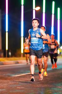 BIB: 47334
                            <button type="button" onclick="openModal(15699423)" class="btn btn-primary btn-sm float-right btn-popup" data-toggle="modal" data-target=".modal-high-quality">
                        <i class="fas fa-shopping-cart"></i> Add to Cart
                    </button>
                                            <button type="button" onclick="isThisMe(15699423, true)" class="btn btn-success btn-sm float-right btn-popup btn-isme hidden" data-toggle="tooltip" data-placement="bottom" title="นี่คือรูปของคุณใช่ไหม คลิกที่นี่เพื่อเอาเข้าอัลบั้ม">
                        <i class="fas fa-plus"></i> Add to album
                    </button>
                    <button type="button" onclick="isThisMe(15699423, false)" class="btn btn-warning btn-sm float-right btn-popup btn-isnotme hidden">
                        <i class="fas fa-ban"></i> Remove from album
                    </button>