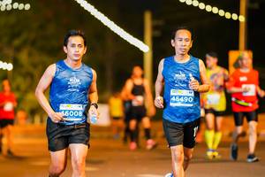 BIB: 45490, 16008
                            <button type="button" onclick="openModal(15761835)" class="btn btn-primary btn-sm float-right btn-popup" data-toggle="modal" data-target=".modal-high-quality">
                        <i class="fas fa-shopping-cart"></i> Add to Cart
                    </button>
                                            <button type="button" onclick="isThisMe(15761835, true)" class="btn btn-success btn-sm float-right btn-popup btn-isme hidden" data-toggle="tooltip" data-placement="bottom" title="นี่คือรูปของคุณใช่ไหม คลิกที่นี่เพื่อเอาเข้าอัลบั้ม">
                        <i class="fas fa-plus"></i> Add to album
                    </button>
                    <button type="button" onclick="isThisMe(15761835, false)" class="btn btn-warning btn-sm float-right btn-popup btn-isnotme hidden">
                        <i class="fas fa-ban"></i> Remove from album
                    </button>