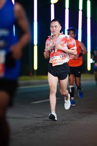 BIB: 26856
                            <button type="button" onclick="openModal(14771817)" class="btn btn-primary btn-sm float-right btn-popup" data-toggle="modal" data-target=".modal-high-quality">
                        <i class="fas fa-shopping-cart"></i> Add to Cart
                    </button>
                                            <button type="button" onclick="isThisMe(14771817, true)" class="btn btn-success btn-sm float-right btn-popup btn-isme hidden" data-toggle="tooltip" data-placement="bottom" title="นี่คือรูปของคุณใช่ไหม คลิกที่นี่เพื่อเอาเข้าอัลบั้ม">
                        <i class="fas fa-plus"></i> Add to album
                    </button>
                    <button type="button" onclick="isThisMe(14771817, false)" class="btn btn-warning btn-sm float-right btn-popup btn-isnotme hidden">
                        <i class="fas fa-ban"></i> Remove from album
                    </button>