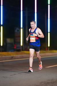 BIB: 26718
                            <button type="button" onclick="openModal(14761751)" class="btn btn-primary btn-sm float-right btn-popup" data-toggle="modal" data-target=".modal-high-quality">
                        <i class="fas fa-shopping-cart"></i> Add to Cart
                    </button>
                                            <button type="button" onclick="isThisMe(14761751, true)" class="btn btn-success btn-sm float-right btn-popup btn-isme hidden" data-toggle="tooltip" data-placement="bottom" title="นี่คือรูปของคุณใช่ไหม คลิกที่นี่เพื่อเอาเข้าอัลบั้ม">
                        <i class="fas fa-plus"></i> Add to album
                    </button>
                    <button type="button" onclick="isThisMe(14761751, false)" class="btn btn-warning btn-sm float-right btn-popup btn-isnotme hidden">
                        <i class="fas fa-ban"></i> Remove from album
                    </button>