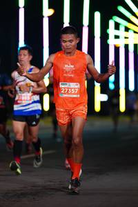 BIB: 27357
                            <button type="button" onclick="openModal(14764082)" class="btn btn-primary btn-sm float-right btn-popup" data-toggle="modal" data-target=".modal-high-quality">
                        <i class="fas fa-shopping-cart"></i> Add to Cart
                    </button>
                                            <button type="button" onclick="isThisMe(14764082, true)" class="btn btn-success btn-sm float-right btn-popup btn-isme hidden" data-toggle="tooltip" data-placement="bottom" title="นี่คือรูปของคุณใช่ไหม คลิกที่นี่เพื่อเอาเข้าอัลบั้ม">
                        <i class="fas fa-plus"></i> Add to album
                    </button>
                    <button type="button" onclick="isThisMe(14764082, false)" class="btn btn-warning btn-sm float-right btn-popup btn-isnotme hidden">
                        <i class="fas fa-ban"></i> Remove from album
                    </button>