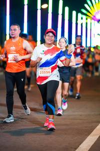 BIB: 23556
                            <button type="button" onclick="openModal(15697634)" class="btn btn-primary btn-sm float-right btn-popup" data-toggle="modal" data-target=".modal-high-quality">
                        <i class="fas fa-shopping-cart"></i> Add to Cart
                    </button>
                                            <button type="button" onclick="isThisMe(15697634, true)" class="btn btn-success btn-sm float-right btn-popup btn-isme hidden" data-toggle="tooltip" data-placement="bottom" title="นี่คือรูปของคุณใช่ไหม คลิกที่นี่เพื่อเอาเข้าอัลบั้ม">
                        <i class="fas fa-plus"></i> Add to album
                    </button>
                    <button type="button" onclick="isThisMe(15697634, false)" class="btn btn-warning btn-sm float-right btn-popup btn-isnotme hidden">
                        <i class="fas fa-ban"></i> Remove from album
                    </button>