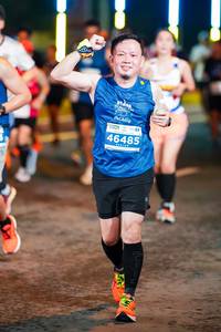 BIB: 46485
                            <button type="button" onclick="openModal(15711941)" class="btn btn-primary btn-sm float-right btn-popup" data-toggle="modal" data-target=".modal-high-quality">
                        <i class="fas fa-shopping-cart"></i> Add to Cart
                    </button>
                                            <button type="button" onclick="isThisMe(15711941, true)" class="btn btn-success btn-sm float-right btn-popup btn-isme hidden" data-toggle="tooltip" data-placement="bottom" title="นี่คือรูปของคุณใช่ไหม คลิกที่นี่เพื่อเอาเข้าอัลบั้ม">
                        <i class="fas fa-plus"></i> Add to album
                    </button>
                    <button type="button" onclick="isThisMe(15711941, false)" class="btn btn-warning btn-sm float-right btn-popup btn-isnotme hidden">
                        <i class="fas fa-ban"></i> Remove from album
                    </button>