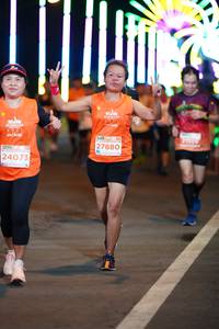 BIB: 190, 27880, 24073
                            <button type="button" onclick="openModal(14681811)" class="btn btn-primary btn-sm float-right btn-popup" data-toggle="modal" data-target=".modal-high-quality">
                        <i class="fas fa-shopping-cart"></i> Add to Cart
                    </button>
                                            <button type="button" onclick="isThisMe(14681811, true)" class="btn btn-success btn-sm float-right btn-popup btn-isme hidden" data-toggle="tooltip" data-placement="bottom" title="นี่คือรูปของคุณใช่ไหม คลิกที่นี่เพื่อเอาเข้าอัลบั้ม">
                        <i class="fas fa-plus"></i> Add to album
                    </button>
                    <button type="button" onclick="isThisMe(14681811, false)" class="btn btn-warning btn-sm float-right btn-popup btn-isnotme hidden">
                        <i class="fas fa-ban"></i> Remove from album
                    </button>