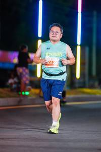 BIB: 012
                            <button type="button" onclick="openModal(15747008)" class="btn btn-primary btn-sm float-right btn-popup" data-toggle="modal" data-target=".modal-high-quality">
                        <i class="fas fa-shopping-cart"></i> Add to Cart
                    </button>
                                            <button type="button" onclick="isThisMe(15747008, true)" class="btn btn-success btn-sm float-right btn-popup btn-isme hidden" data-toggle="tooltip" data-placement="bottom" title="นี่คือรูปของคุณใช่ไหม คลิกที่นี่เพื่อเอาเข้าอัลบั้ม">
                        <i class="fas fa-plus"></i> Add to album
                    </button>
                    <button type="button" onclick="isThisMe(15747008, false)" class="btn btn-warning btn-sm float-right btn-popup btn-isnotme hidden">
                        <i class="fas fa-ban"></i> Remove from album
                    </button>