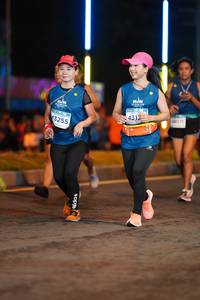 BIB: 4312, 011, 3255
                            <button type="button" onclick="openModal(14602596)" class="btn btn-primary btn-sm float-right btn-popup" data-toggle="modal" data-target=".modal-high-quality">
                        <i class="fas fa-shopping-cart"></i> Add to Cart
                    </button>
                                            <button type="button" onclick="isThisMe(14602596, true)" class="btn btn-success btn-sm float-right btn-popup btn-isme hidden" data-toggle="tooltip" data-placement="bottom" title="นี่คือรูปของคุณใช่ไหม คลิกที่นี่เพื่อเอาเข้าอัลบั้ม">
                        <i class="fas fa-plus"></i> Add to album
                    </button>
                    <button type="button" onclick="isThisMe(14602596, false)" class="btn btn-warning btn-sm float-right btn-popup btn-isnotme hidden">
                        <i class="fas fa-ban"></i> Remove from album
                    </button>