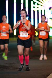 BIB: 29733
                            <button type="button" onclick="openModal(14791775)" class="btn btn-primary btn-sm float-right btn-popup" data-toggle="modal" data-target=".modal-high-quality">
                        <i class="fas fa-shopping-cart"></i> Add to Cart
                    </button>
                                            <button type="button" onclick="isThisMe(14791775, true)" class="btn btn-success btn-sm float-right btn-popup btn-isme hidden" data-toggle="tooltip" data-placement="bottom" title="นี่คือรูปของคุณใช่ไหม คลิกที่นี่เพื่อเอาเข้าอัลบั้ม">
                        <i class="fas fa-plus"></i> Add to album
                    </button>
                    <button type="button" onclick="isThisMe(14791775, false)" class="btn btn-warning btn-sm float-right btn-popup btn-isnotme hidden">
                        <i class="fas fa-ban"></i> Remove from album
                    </button>