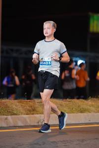 BIB: 364, 93403
                            <button type="button" onclick="openModal(14656058)" class="btn btn-primary btn-sm float-right btn-popup" data-toggle="modal" data-target=".modal-high-quality">
                        <i class="fas fa-shopping-cart"></i> Add to Cart
                    </button>
                                            <button type="button" onclick="isThisMe(14656058, true)" class="btn btn-success btn-sm float-right btn-popup btn-isme hidden" data-toggle="tooltip" data-placement="bottom" title="นี่คือรูปของคุณใช่ไหม คลิกที่นี่เพื่อเอาเข้าอัลบั้ม">
                        <i class="fas fa-plus"></i> Add to album
                    </button>
                    <button type="button" onclick="isThisMe(14656058, false)" class="btn btn-warning btn-sm float-right btn-popup btn-isnotme hidden">
                        <i class="fas fa-ban"></i> Remove from album
                    </button>