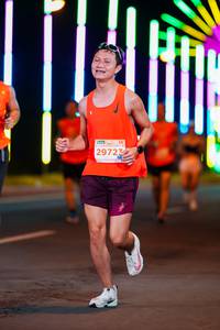 BIB: 29723
                            <button type="button" onclick="openModal(15759732)" class="btn btn-primary btn-sm float-right btn-popup" data-toggle="modal" data-target=".modal-high-quality">
                        <i class="fas fa-shopping-cart"></i> Add to Cart
                    </button>
                                            <button type="button" onclick="isThisMe(15759732, true)" class="btn btn-success btn-sm float-right btn-popup btn-isme hidden" data-toggle="tooltip" data-placement="bottom" title="นี่คือรูปของคุณใช่ไหม คลิกที่นี่เพื่อเอาเข้าอัลบั้ม">
                        <i class="fas fa-plus"></i> Add to album
                    </button>
                    <button type="button" onclick="isThisMe(15759732, false)" class="btn btn-warning btn-sm float-right btn-popup btn-isnotme hidden">
                        <i class="fas fa-ban"></i> Remove from album
                    </button>