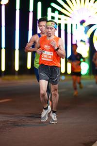 BIB: 21614
                            <button type="button" onclick="openModal(14729613)" class="btn btn-primary btn-sm float-right btn-popup" data-toggle="modal" data-target=".modal-high-quality">
                        <i class="fas fa-shopping-cart"></i> Add to Cart
                    </button>
                                            <button type="button" onclick="isThisMe(14729613, true)" class="btn btn-success btn-sm float-right btn-popup btn-isme hidden" data-toggle="tooltip" data-placement="bottom" title="นี่คือรูปของคุณใช่ไหม คลิกที่นี่เพื่อเอาเข้าอัลบั้ม">
                        <i class="fas fa-plus"></i> Add to album
                    </button>
                    <button type="button" onclick="isThisMe(14729613, false)" class="btn btn-warning btn-sm float-right btn-popup btn-isnotme hidden">
                        <i class="fas fa-ban"></i> Remove from album
                    </button>