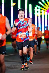 BIB: 81228
                            <button type="button" onclick="openModal(15769826)" class="btn btn-primary btn-sm float-right btn-popup" data-toggle="modal" data-target=".modal-high-quality">
                        <i class="fas fa-shopping-cart"></i> Add to Cart
                    </button>
                                            <button type="button" onclick="isThisMe(15769826, true)" class="btn btn-success btn-sm float-right btn-popup btn-isme hidden" data-toggle="tooltip" data-placement="bottom" title="นี่คือรูปของคุณใช่ไหม คลิกที่นี่เพื่อเอาเข้าอัลบั้ม">
                        <i class="fas fa-plus"></i> Add to album
                    </button>
                    <button type="button" onclick="isThisMe(15769826, false)" class="btn btn-warning btn-sm float-right btn-popup btn-isnotme hidden">
                        <i class="fas fa-ban"></i> Remove from album
                    </button>