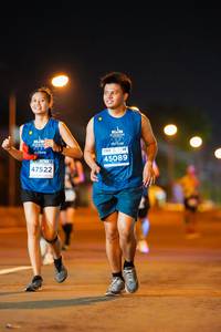 BIB: 45089, 47522
                            <button type="button" onclick="openModal(15719920)" class="btn btn-primary btn-sm float-right btn-popup" data-toggle="modal" data-target=".modal-high-quality">
                        <i class="fas fa-shopping-cart"></i> Add to Cart
                    </button>
                                            <button type="button" onclick="isThisMe(15719920, true)" class="btn btn-success btn-sm float-right btn-popup btn-isme hidden" data-toggle="tooltip" data-placement="bottom" title="นี่คือรูปของคุณใช่ไหม คลิกที่นี่เพื่อเอาเข้าอัลบั้ม">
                        <i class="fas fa-plus"></i> Add to album
                    </button>
                    <button type="button" onclick="isThisMe(15719920, false)" class="btn btn-warning btn-sm float-right btn-popup btn-isnotme hidden">
                        <i class="fas fa-ban"></i> Remove from album
                    </button>