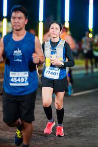 BIB: 77401, 45497
                            <button type="button" onclick="openModal(15712613)" class="btn btn-primary btn-sm float-right btn-popup" data-toggle="modal" data-target=".modal-high-quality">
                        <i class="fas fa-shopping-cart"></i> Add to Cart
                    </button>
                                            <button type="button" onclick="isThisMe(15712613, true)" class="btn btn-success btn-sm float-right btn-popup btn-isme hidden" data-toggle="tooltip" data-placement="bottom" title="นี่คือรูปของคุณใช่ไหม คลิกที่นี่เพื่อเอาเข้าอัลบั้ม">
                        <i class="fas fa-plus"></i> Add to album
                    </button>
                    <button type="button" onclick="isThisMe(15712613, false)" class="btn btn-warning btn-sm float-right btn-popup btn-isnotme hidden">
                        <i class="fas fa-ban"></i> Remove from album
                    </button>