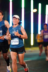 BIB: 47535
                            <button type="button" onclick="openModal(14538828)" class="btn btn-primary btn-sm float-right btn-popup" data-toggle="modal" data-target=".modal-high-quality">
                        <i class="fas fa-shopping-cart"></i> Add to Cart
                    </button>
                                            <button type="button" onclick="isThisMe(14538828, true)" class="btn btn-success btn-sm float-right btn-popup btn-isme hidden" data-toggle="tooltip" data-placement="bottom" title="นี่คือรูปของคุณใช่ไหม คลิกที่นี่เพื่อเอาเข้าอัลบั้ม">
                        <i class="fas fa-plus"></i> Add to album
                    </button>
                    <button type="button" onclick="isThisMe(14538828, false)" class="btn btn-warning btn-sm float-right btn-popup btn-isnotme hidden">
                        <i class="fas fa-ban"></i> Remove from album
                    </button>