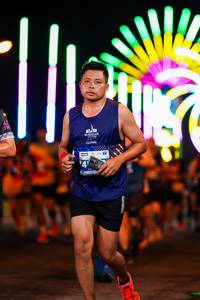 BIB: 
                            <button type="button" onclick="openModal(15708296)" class="btn btn-primary btn-sm float-right btn-popup" data-toggle="modal" data-target=".modal-high-quality">
                        <i class="fas fa-shopping-cart"></i> Add to Cart
                    </button>
                                            <button type="button" onclick="isThisMe(15708296, true)" class="btn btn-success btn-sm float-right btn-popup btn-isme hidden" data-toggle="tooltip" data-placement="bottom" title="นี่คือรูปของคุณใช่ไหม คลิกที่นี่เพื่อเอาเข้าอัลบั้ม">
                        <i class="fas fa-plus"></i> Add to album
                    </button>
                    <button type="button" onclick="isThisMe(15708296, false)" class="btn btn-warning btn-sm float-right btn-popup btn-isnotme hidden">
                        <i class="fas fa-ban"></i> Remove from album
                    </button>