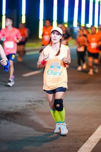 BIB: 
                            <button type="button" onclick="openModal(15696943)" class="btn btn-primary btn-sm float-right btn-popup" data-toggle="modal" data-target=".modal-high-quality">
                        <i class="fas fa-shopping-cart"></i> Add to Cart
                    </button>
                                            <button type="button" onclick="isThisMe(15696943, true)" class="btn btn-success btn-sm float-right btn-popup btn-isme hidden" data-toggle="tooltip" data-placement="bottom" title="นี่คือรูปของคุณใช่ไหม คลิกที่นี่เพื่อเอาเข้าอัลบั้ม">
                        <i class="fas fa-plus"></i> Add to album
                    </button>
                    <button type="button" onclick="isThisMe(15696943, false)" class="btn btn-warning btn-sm float-right btn-popup btn-isnotme hidden">
                        <i class="fas fa-ban"></i> Remove from album
                    </button>