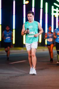 BIB: 50305
                            <button type="button" onclick="openModal(15752475)" class="btn btn-primary btn-sm float-right btn-popup" data-toggle="modal" data-target=".modal-high-quality">
                        <i class="fas fa-shopping-cart"></i> Add to Cart
                    </button>
                                            <button type="button" onclick="isThisMe(15752475, true)" class="btn btn-success btn-sm float-right btn-popup btn-isme hidden" data-toggle="tooltip" data-placement="bottom" title="นี่คือรูปของคุณใช่ไหม คลิกที่นี่เพื่อเอาเข้าอัลบั้ม">
                        <i class="fas fa-plus"></i> Add to album
                    </button>
                    <button type="button" onclick="isThisMe(15752475, false)" class="btn btn-warning btn-sm float-right btn-popup btn-isnotme hidden">
                        <i class="fas fa-ban"></i> Remove from album
                    </button>