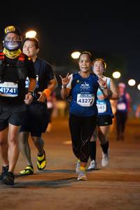 BIB: 41741, 43272, 143
                            <button type="button" onclick="openModal(14681344)" class="btn btn-primary btn-sm float-right btn-popup" data-toggle="modal" data-target=".modal-high-quality">
                        <i class="fas fa-shopping-cart"></i> Add to Cart
                    </button>
                                            <button type="button" onclick="isThisMe(14681344, true)" class="btn btn-success btn-sm float-right btn-popup btn-isme hidden" data-toggle="tooltip" data-placement="bottom" title="นี่คือรูปของคุณใช่ไหม คลิกที่นี่เพื่อเอาเข้าอัลบั้ม">
                        <i class="fas fa-plus"></i> Add to album
                    </button>
                    <button type="button" onclick="isThisMe(14681344, false)" class="btn btn-warning btn-sm float-right btn-popup btn-isnotme hidden">
                        <i class="fas fa-ban"></i> Remove from album
                    </button>