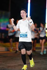 BIB: 46797
                            <button type="button" onclick="openModal(14680460)" class="btn btn-primary btn-sm float-right btn-popup" data-toggle="modal" data-target=".modal-high-quality">
                        <i class="fas fa-shopping-cart"></i> Add to Cart
                    </button>
                                            <button type="button" onclick="isThisMe(14680460, true)" class="btn btn-success btn-sm float-right btn-popup btn-isme hidden" data-toggle="tooltip" data-placement="bottom" title="นี่คือรูปของคุณใช่ไหม คลิกที่นี่เพื่อเอาเข้าอัลบั้ม">
                        <i class="fas fa-plus"></i> Add to album
                    </button>
                    <button type="button" onclick="isThisMe(14680460, false)" class="btn btn-warning btn-sm float-right btn-popup btn-isnotme hidden">
                        <i class="fas fa-ban"></i> Remove from album
                    </button>