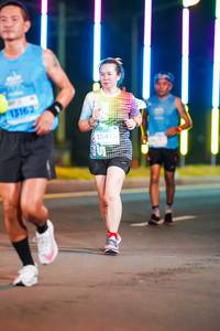 BIB: 13162, 15419
                            <button type="button" onclick="openModal(15743759)" class="btn btn-primary btn-sm float-right btn-popup" data-toggle="modal" data-target=".modal-high-quality">
                        <i class="fas fa-shopping-cart"></i> Add to Cart
                    </button>
                                            <button type="button" onclick="isThisMe(15743759, true)" class="btn btn-success btn-sm float-right btn-popup btn-isme hidden" data-toggle="tooltip" data-placement="bottom" title="นี่คือรูปของคุณใช่ไหม คลิกที่นี่เพื่อเอาเข้าอัลบั้ม">
                        <i class="fas fa-plus"></i> Add to album
                    </button>
                    <button type="button" onclick="isThisMe(15743759, false)" class="btn btn-warning btn-sm float-right btn-popup btn-isnotme hidden">
                        <i class="fas fa-ban"></i> Remove from album
                    </button>