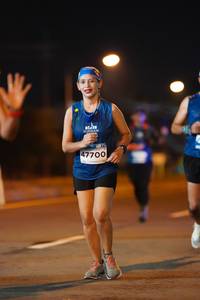 BIB: 47700
                            <button type="button" onclick="openModal(14667465)" class="btn btn-primary btn-sm float-right btn-popup" data-toggle="modal" data-target=".modal-high-quality">
                        <i class="fas fa-shopping-cart"></i> Add to Cart
                    </button>
                                            <button type="button" onclick="isThisMe(14667465, true)" class="btn btn-success btn-sm float-right btn-popup btn-isme hidden" data-toggle="tooltip" data-placement="bottom" title="นี่คือรูปของคุณใช่ไหม คลิกที่นี่เพื่อเอาเข้าอัลบั้ม">
                        <i class="fas fa-plus"></i> Add to album
                    </button>
                    <button type="button" onclick="isThisMe(14667465, false)" class="btn btn-warning btn-sm float-right btn-popup btn-isnotme hidden">
                        <i class="fas fa-ban"></i> Remove from album
                    </button>