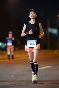 BIB: 48013
                            <button type="button" onclick="openModal(14682815)" class="btn btn-primary btn-sm float-right btn-popup" data-toggle="modal" data-target=".modal-high-quality">
                        <i class="fas fa-shopping-cart"></i> Add to Cart
                    </button>
                                            <button type="button" onclick="isThisMe(14682815, true)" class="btn btn-success btn-sm float-right btn-popup btn-isme hidden" data-toggle="tooltip" data-placement="bottom" title="นี่คือรูปของคุณใช่ไหม คลิกที่นี่เพื่อเอาเข้าอัลบั้ม">
                        <i class="fas fa-plus"></i> Add to album
                    </button>
                    <button type="button" onclick="isThisMe(14682815, false)" class="btn btn-warning btn-sm float-right btn-popup btn-isnotme hidden">
                        <i class="fas fa-ban"></i> Remove from album
                    </button>