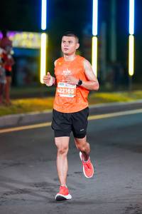 BIB: 22165
                            <button type="button" onclick="openModal(15737389)" class="btn btn-primary btn-sm float-right btn-popup" data-toggle="modal" data-target=".modal-high-quality">
                        <i class="fas fa-shopping-cart"></i> Add to Cart
                    </button>
                                            <button type="button" onclick="isThisMe(15737389, true)" class="btn btn-success btn-sm float-right btn-popup btn-isme hidden" data-toggle="tooltip" data-placement="bottom" title="นี่คือรูปของคุณใช่ไหม คลิกที่นี่เพื่อเอาเข้าอัลบั้ม">
                        <i class="fas fa-plus"></i> Add to album
                    </button>
                    <button type="button" onclick="isThisMe(15737389, false)" class="btn btn-warning btn-sm float-right btn-popup btn-isnotme hidden">
                        <i class="fas fa-ban"></i> Remove from album
                    </button>