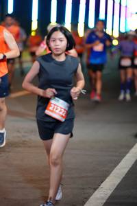 BIB: 21222
                            <button type="button" onclick="openModal(14673786)" class="btn btn-primary btn-sm float-right btn-popup" data-toggle="modal" data-target=".modal-high-quality">
                        <i class="fas fa-shopping-cart"></i> Add to Cart
                    </button>
                                            <button type="button" onclick="isThisMe(14673786, true)" class="btn btn-success btn-sm float-right btn-popup btn-isme hidden" data-toggle="tooltip" data-placement="bottom" title="นี่คือรูปของคุณใช่ไหม คลิกที่นี่เพื่อเอาเข้าอัลบั้ม">
                        <i class="fas fa-plus"></i> Add to album
                    </button>
                    <button type="button" onclick="isThisMe(14673786, false)" class="btn btn-warning btn-sm float-right btn-popup btn-isnotme hidden">
                        <i class="fas fa-ban"></i> Remove from album
                    </button>