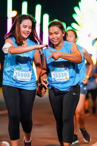 BIB: 15505, 15338
                            <button type="button" onclick="openModal(15758487)" class="btn btn-primary btn-sm float-right btn-popup" data-toggle="modal" data-target=".modal-high-quality">
                        <i class="fas fa-shopping-cart"></i> Add to Cart
                    </button>
                                            <button type="button" onclick="isThisMe(15758487, true)" class="btn btn-success btn-sm float-right btn-popup btn-isme hidden" data-toggle="tooltip" data-placement="bottom" title="นี่คือรูปของคุณใช่ไหม คลิกที่นี่เพื่อเอาเข้าอัลบั้ม">
                        <i class="fas fa-plus"></i> Add to album
                    </button>
                    <button type="button" onclick="isThisMe(15758487, false)" class="btn btn-warning btn-sm float-right btn-popup btn-isnotme hidden">
                        <i class="fas fa-ban"></i> Remove from album
                    </button>