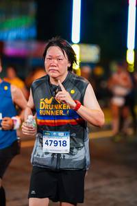 BIB: 47918
                            <button type="button" onclick="openModal(15709662)" class="btn btn-primary btn-sm float-right btn-popup" data-toggle="modal" data-target=".modal-high-quality">
                        <i class="fas fa-shopping-cart"></i> Add to Cart
                    </button>
                                            <button type="button" onclick="isThisMe(15709662, true)" class="btn btn-success btn-sm float-right btn-popup btn-isme hidden" data-toggle="tooltip" data-placement="bottom" title="นี่คือรูปของคุณใช่ไหม คลิกที่นี่เพื่อเอาเข้าอัลบั้ม">
                        <i class="fas fa-plus"></i> Add to album
                    </button>
                    <button type="button" onclick="isThisMe(15709662, false)" class="btn btn-warning btn-sm float-right btn-popup btn-isnotme hidden">
                        <i class="fas fa-ban"></i> Remove from album
                    </button>