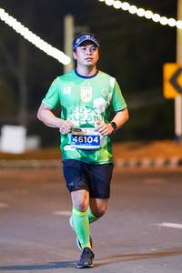 BIB: 46104
                            <button type="button" onclick="openModal(15705374)" class="btn btn-primary btn-sm float-right btn-popup" data-toggle="modal" data-target=".modal-high-quality">
                        <i class="fas fa-shopping-cart"></i> Add to Cart
                    </button>
                                            <button type="button" onclick="isThisMe(15705374, true)" class="btn btn-success btn-sm float-right btn-popup btn-isme hidden" data-toggle="tooltip" data-placement="bottom" title="นี่คือรูปของคุณใช่ไหม คลิกที่นี่เพื่อเอาเข้าอัลบั้ม">
                        <i class="fas fa-plus"></i> Add to album
                    </button>
                    <button type="button" onclick="isThisMe(15705374, false)" class="btn btn-warning btn-sm float-right btn-popup btn-isnotme hidden">
                        <i class="fas fa-ban"></i> Remove from album
                    </button>