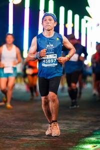 BIB: 45897
                            <button type="button" onclick="openModal(15704791)" class="btn btn-primary btn-sm float-right btn-popup" data-toggle="modal" data-target=".modal-high-quality">
                        <i class="fas fa-shopping-cart"></i> Add to Cart
                    </button>
                                            <button type="button" onclick="isThisMe(15704791, true)" class="btn btn-success btn-sm float-right btn-popup btn-isme hidden" data-toggle="tooltip" data-placement="bottom" title="นี่คือรูปของคุณใช่ไหม คลิกที่นี่เพื่อเอาเข้าอัลบั้ม">
                        <i class="fas fa-plus"></i> Add to album
                    </button>
                    <button type="button" onclick="isThisMe(15704791, false)" class="btn btn-warning btn-sm float-right btn-popup btn-isnotme hidden">
                        <i class="fas fa-ban"></i> Remove from album
                    </button>