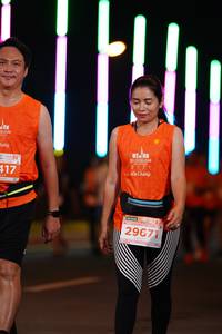 BIB: 417, 2021, 29671
                            <button type="button" onclick="openModal(14716369)" class="btn btn-primary btn-sm float-right btn-popup" data-toggle="modal" data-target=".modal-high-quality">
                        <i class="fas fa-shopping-cart"></i> Add to Cart
                    </button>
                                            <button type="button" onclick="isThisMe(14716369, true)" class="btn btn-success btn-sm float-right btn-popup btn-isme hidden" data-toggle="tooltip" data-placement="bottom" title="นี่คือรูปของคุณใช่ไหม คลิกที่นี่เพื่อเอาเข้าอัลบั้ม">
                        <i class="fas fa-plus"></i> Add to album
                    </button>
                    <button type="button" onclick="isThisMe(14716369, false)" class="btn btn-warning btn-sm float-right btn-popup btn-isnotme hidden">
                        <i class="fas fa-ban"></i> Remove from album
                    </button>