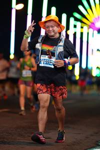 BIB: 
                            <button type="button" onclick="openModal(14679869)" class="btn btn-primary btn-sm float-right btn-popup" data-toggle="modal" data-target=".modal-high-quality">
                        <i class="fas fa-shopping-cart"></i> Add to Cart
                    </button>
                                            <button type="button" onclick="isThisMe(14679869, true)" class="btn btn-success btn-sm float-right btn-popup btn-isme hidden" data-toggle="tooltip" data-placement="bottom" title="นี่คือรูปของคุณใช่ไหม คลิกที่นี่เพื่อเอาเข้าอัลบั้ม">
                        <i class="fas fa-plus"></i> Add to album
                    </button>
                    <button type="button" onclick="isThisMe(14679869, false)" class="btn btn-warning btn-sm float-right btn-popup btn-isnotme hidden">
                        <i class="fas fa-ban"></i> Remove from album
                    </button>