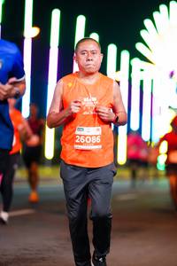 BIB: 26086
                            <button type="button" onclick="openModal(15737700)" class="btn btn-primary btn-sm float-right btn-popup" data-toggle="modal" data-target=".modal-high-quality">
                        <i class="fas fa-shopping-cart"></i> Add to Cart
                    </button>
                                            <button type="button" onclick="isThisMe(15737700, true)" class="btn btn-success btn-sm float-right btn-popup btn-isme hidden" data-toggle="tooltip" data-placement="bottom" title="นี่คือรูปของคุณใช่ไหม คลิกที่นี่เพื่อเอาเข้าอัลบั้ม">
                        <i class="fas fa-plus"></i> Add to album
                    </button>
                    <button type="button" onclick="isThisMe(15737700, false)" class="btn btn-warning btn-sm float-right btn-popup btn-isnotme hidden">
                        <i class="fas fa-ban"></i> Remove from album
                    </button>