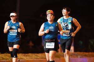 BIB: 46153, 47312, 48125
                            <button type="button" onclick="openModal(14698892)" class="btn btn-primary btn-sm float-right btn-popup" data-toggle="modal" data-target=".modal-high-quality">
                        <i class="fas fa-shopping-cart"></i> Add to Cart
                    </button>
                                            <button type="button" onclick="isThisMe(14698892, true)" class="btn btn-success btn-sm float-right btn-popup btn-isme hidden" data-toggle="tooltip" data-placement="bottom" title="นี่คือรูปของคุณใช่ไหม คลิกที่นี่เพื่อเอาเข้าอัลบั้ม">
                        <i class="fas fa-plus"></i> Add to album
                    </button>
                    <button type="button" onclick="isThisMe(14698892, false)" class="btn btn-warning btn-sm float-right btn-popup btn-isnotme hidden">
                        <i class="fas fa-ban"></i> Remove from album
                    </button>