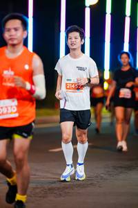 BIB: 21452, 930
                            <button type="button" onclick="openModal(15762052)" class="btn btn-primary btn-sm float-right btn-popup" data-toggle="modal" data-target=".modal-high-quality">
                        <i class="fas fa-shopping-cart"></i> Add to Cart
                    </button>
                                            <button type="button" onclick="isThisMe(15762052, true)" class="btn btn-success btn-sm float-right btn-popup btn-isme hidden" data-toggle="tooltip" data-placement="bottom" title="นี่คือรูปของคุณใช่ไหม คลิกที่นี่เพื่อเอาเข้าอัลบั้ม">
                        <i class="fas fa-plus"></i> Add to album
                    </button>
                    <button type="button" onclick="isThisMe(15762052, false)" class="btn btn-warning btn-sm float-right btn-popup btn-isnotme hidden">
                        <i class="fas fa-ban"></i> Remove from album
                    </button>