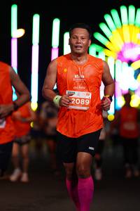 BIB: 2089
                            <button type="button" onclick="openModal(14685683)" class="btn btn-primary btn-sm float-right btn-popup" data-toggle="modal" data-target=".modal-high-quality">
                        <i class="fas fa-shopping-cart"></i> Add to Cart
                    </button>
                                            <button type="button" onclick="isThisMe(14685683, true)" class="btn btn-success btn-sm float-right btn-popup btn-isme hidden" data-toggle="tooltip" data-placement="bottom" title="นี่คือรูปของคุณใช่ไหม คลิกที่นี่เพื่อเอาเข้าอัลบั้ม">
                        <i class="fas fa-plus"></i> Add to album
                    </button>
                    <button type="button" onclick="isThisMe(14685683, false)" class="btn btn-warning btn-sm float-right btn-popup btn-isnotme hidden">
                        <i class="fas fa-ban"></i> Remove from album
                    </button>